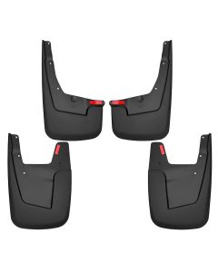 Replacement Part, 16k Fifth Wheel Head For #58147