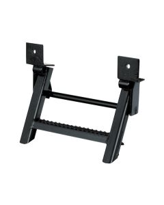 Dual Pro RS1 RealPro Series Battery Charger, 6 Amp 1 Bank
