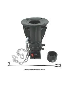 5TH WHL-GOOSE ADP ADJ 12-16IN
