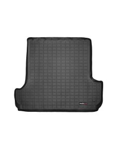 VENT LID, JENSEN PRE 94 PIN, BLACK (POLYCARB)
