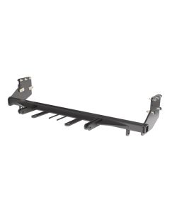 Baseplate Ford Transit 350