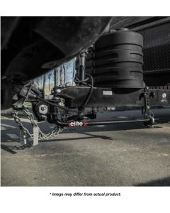 Camco, HITCH, ELITE S WT DIST 800 LB KIT