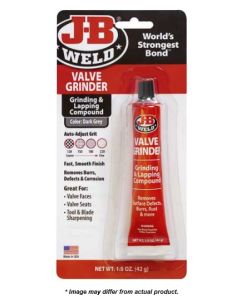 HYDRO FLAME SERVICE PARTS MOTOR WALL ASSEMBLY KIT; 85-IV
