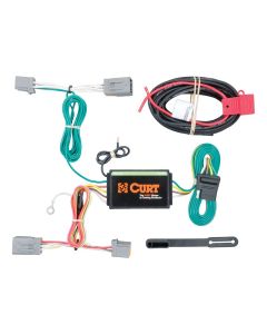 WEDGEWOOD SERVICE PARTS LABEL WHITE VISION RANGE WITH PIEZO