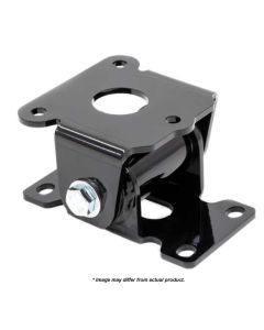 5/8 Coins Beige (15 sets per pkg)