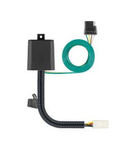 2-Burner, Stainless Steel