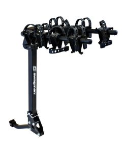 XT 4 Bike Rack 1-1/4 & 2 Receiver