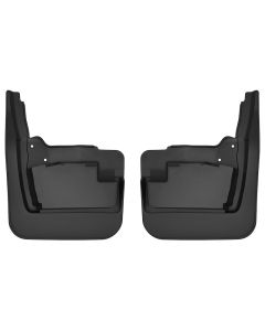 Trailer Wiring Circuit Tester; 7-Way Blade; With LED Display; Retail Package
