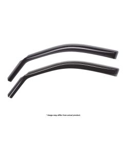 Wire Nut; Battery Doctor ®; Use To Hold 22-18 Gauge Wires; Gray; Pack Of 100
