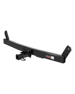 Red plastic paddle that illuminates when under load. Complete with locking ring and knurled cap nut. Sealed to resist water penetration. Requires 15/32" mounting hole. Rated 12V.
