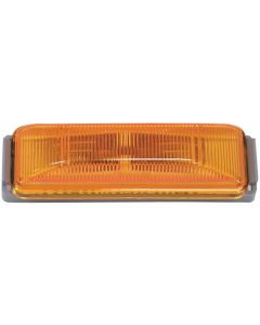 Amber Sealed Light Kit, 3-3/16