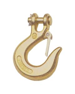 Waterproof Fabric Treatment 1 Gallon