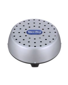 Stor-Dry Air Circulator CSA Approved