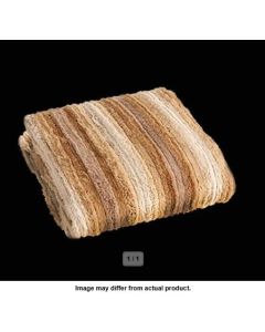 The Throw-Serene Sequoia
