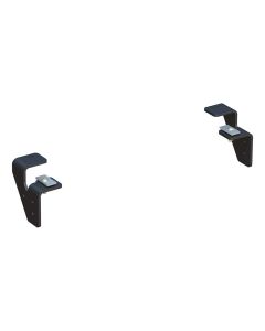 03-11 Dodge Ram 2500/3500 Including W/Overload Springs 