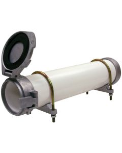 8-Diameter PVC Conduit Carrier Kit