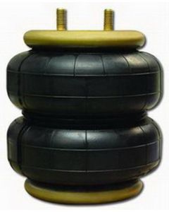 3/8 FTG CAP FITTING FLAIR-IT
