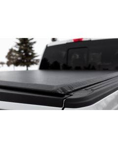 COVER,SPARETIRE O / 21-1/2IN DIA VINYL, COLONIAL WHITE
