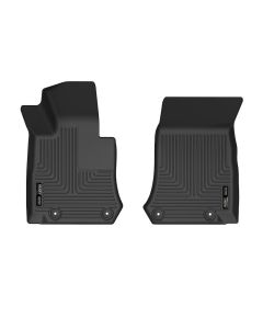 Rooftop Car Carrier, Soft, 39 X 30.5 X 17, Medium