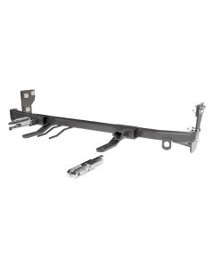 Baseplate Subaru Impreza All Models; Subaru Wrx; Subaru Xv Crosstrek