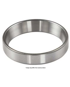 Inner Bearing Cup, 3500# Axle