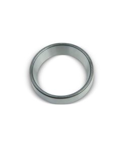 Inner/outer Bearing Cup, 2000-3500# Axle