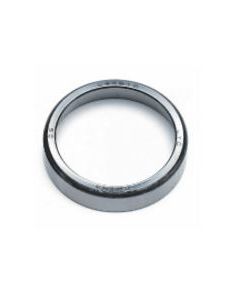 Trailer Wheel Bearing; Inner Bearing Cone Only; Fits Dexter 4100 To 6000 Pounds Axle
