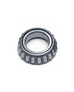 Bearing Cone L68149