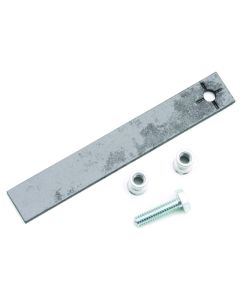 CF Nut Sert Tool Kit Arm, Knob