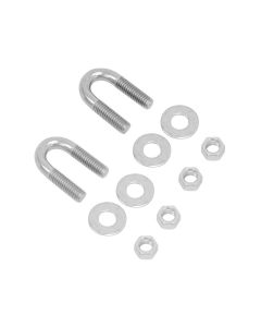 Campfire Logs, Little Red