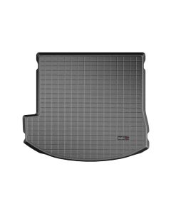 Trailer Glitter Wash, Pro-Strength, 1 Gallon