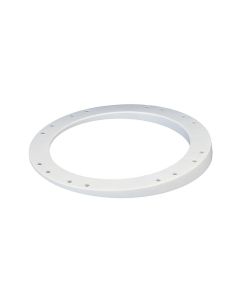 Roof Wedge For Sloped Roofs, Rm Digital Satellite Models