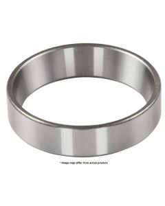 Inner Bearing Cup, 5200-8000# Axle