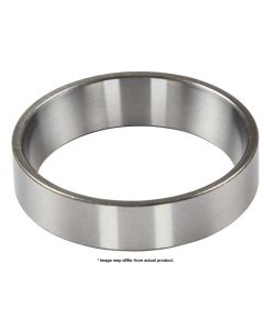 Outer Cup, LM-67010, O.D. 2.328

