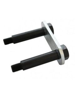 Standard 2.25 Shackle Link Assembly