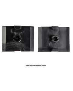 WEAR PAD, TREKKER, PAIR