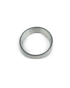 Outer Bearing Cup, 6000# Axle
Outer Cup 15245 O.D. 2.441