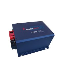 Inverter Charger  2200w