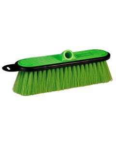 Very Soft Brush For Fine Finishes (green)