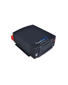 Samlex America, Power Inverter; NTX Series; NTX Series; Pure Sine Wave Inverter; 1500 Watts