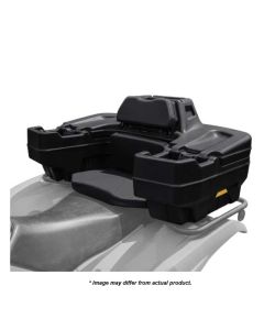 Camco, BLACK BOAR  ATV REAR LOUNGER