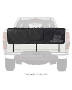 Swagman, Swagman Tailwhip 54" 4-Bike Tailgate Pad