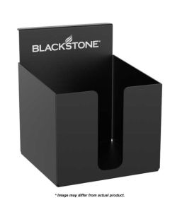 Hold Down Kit - Axle Set