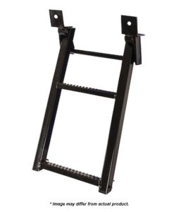 Dual Pro RS2 RealPro Series Battery Charger, 12 Amp 2 Bank
