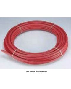 Light Bulb Dome 12v-12w Replacement 93, 2pack