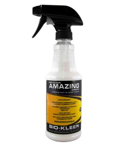 Bio-Kleen Amazing Armor 16 oz.
