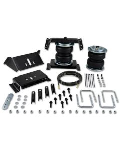 SEAT BRKT CAMRY ELE STEAT 01
