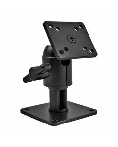 4 Universal Pedestal Mount