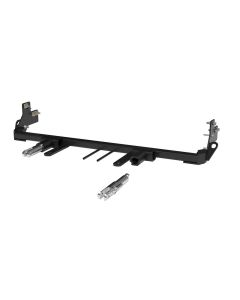 Baseplate Hyundai Elantra GT Sport