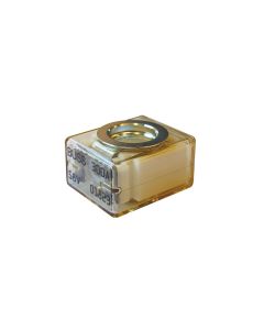 Fuse; Replacement For Samlex DC-FA-300 Fuse Bar Assembly; 300 Amp; Slow Blow
